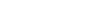 www.爱操逼.com